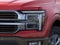 2026 Ford F-150 King Ranch In-Transit