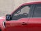 2026 Ford F-150 King Ranch In-Transit