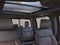 2026 Ford F-150 King Ranch In-Transit