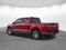 2026 Ford F-150 King Ranch In-Transit