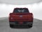 2026 Ford F-150 King Ranch In-Transit