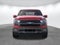 2026 Ford F-150 King Ranch In-Transit