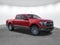 2026 Ford F-150 King Ranch In-Transit