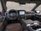 2026 Ford F-150 King Ranch In-Transit
