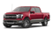 2026 Ford F-150 King Ranch In-Transit
