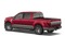 2026 Ford F-150 King Ranch In-Transit