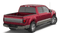 2026 Ford F-150 King Ranch In-Transit