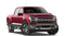2026 Ford F-150 King Ranch In-Transit
