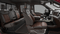2026 Ford F-150 King Ranch In-Transit