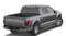 2026 Ford F-150 King Ranch In-Transit