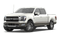 2026 Ford F-150 King Ranch In-Transit