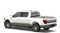 2026 Ford F-150 King Ranch In-Transit