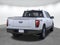 2026 Ford F-150 King Ranch In-Transit