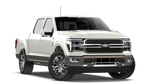 2026 Ford F-150 King Ranch In-Transit