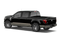 2026 Ford F-150 King Ranch In-Transit
