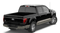 2026 Ford F-150 King Ranch In-Transit