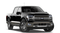 2026 Ford F-150 King Ranch In-Transit