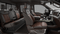 2026 Ford F-150 King Ranch In-Transit