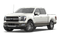 2026 Ford F-150 King Ranch In-Transit