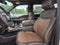 2026 Ford F-150 King Ranch In-Transit