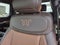 2026 Ford F-150 King Ranch In-Transit
