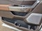 2026 Ford F-150 King Ranch In-Transit