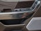 2026 Ford F-150 King Ranch In-Transit