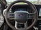 2026 Ford F-150 King Ranch In-Transit