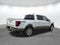 2026 Ford F-150 King Ranch In-Transit