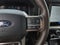 2026 Ford F-150 King Ranch In-Transit