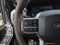 2026 Ford F-150 King Ranch In-Transit