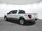 2026 Ford F-150 King Ranch In-Transit