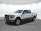2026 Ford F-150 King Ranch In-Transit