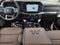 2026 Ford F-150 King Ranch In-Transit