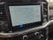 2026 Ford F-150 King Ranch In-Transit