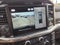 2026 Ford F-150 King Ranch In-Transit