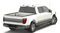 2026 Ford F-150 King Ranch In-Transit