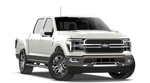 2026 Ford F-150 King Ranch In-Transit