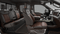 2026 Ford F-150 King Ranch In-Transit