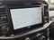 2026 Ford F-150 Platinum In-Transit