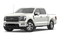 2026 Ford F-150 Platinum In-Transit