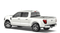 2026 Ford F-150 Platinum In-Transit