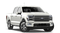 2026 Ford F-150 Platinum In-Transit