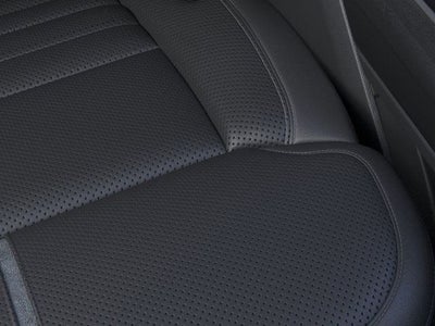 2026 Ford F-150 Platinum In-Transit