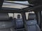 2026 Ford F-150 Platinum In-Transit
