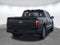 2026 Ford F-150 Platinum In-Transit
