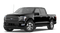 2026 Ford F-150 Platinum In-Transit