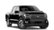 2026 Ford F-150 Platinum In-Transit