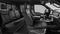 2026 Ford F-150 Platinum In-Transit