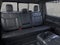 2026 Ford F-150 Platinum In-Transit